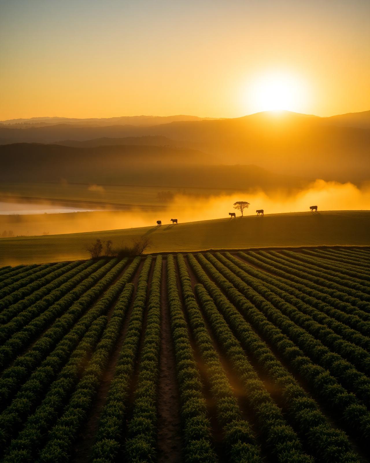 Agropastoral